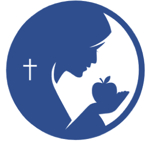 Charity logo